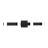 Brander Extra Large Vanity-98800406