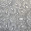 Papier peint abstrait Kelsoe
