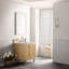 Laurent 30'' W Single Vanity-2029090541-2046982870-2071133496