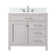Jasper 36'' W Single Vanity
