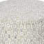Baird Pearl Barrel End Table-1601286491-1514872278
