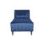 Canapé Chairone