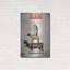 "Ensemble" par Elo Marc sur métal-309379572
