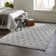 Flaxton Indoor Rug