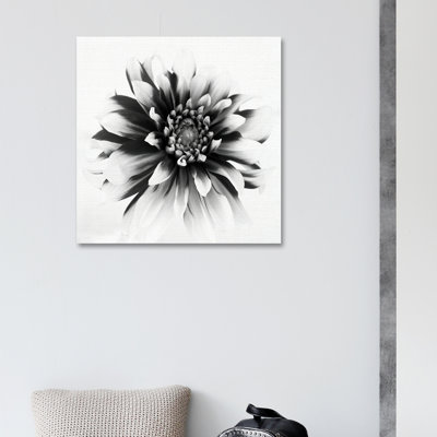 " Daylight I " by Ilona Wellmann