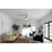 52'' Ceiling Fan with Light Kit-1329633896