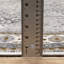 Tapis Raynisha-112322574