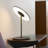 Circa Table Lamp-10967546