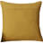 Mansel Textured Throw Pillow-2031129770-2031134829-2112492570