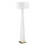 Lampe sur pied Uttermost Rosin