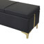 Rangement rembourré Aggarwal