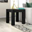 Ashvika End Table-938730349