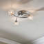 Glass Flush Mount-917998261-917998262