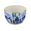 Handcrafted Ceramic Table Vase