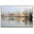 Timber Floater Frame