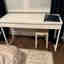 Photos des clients 1 de 4