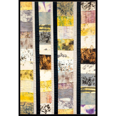Quilting Bee II