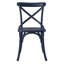 Gear Gear par Modway-81981592