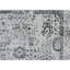 Hand Knotted Floral Area Rug-64694942