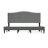 Salvaggio Upholstered Platform Bed-1254136758-1254573640