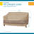 Steve Elegant Waterproof Outdoor Loveseat Cover-63426675