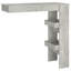 Jahmair Dining Table-432439728