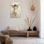 Wrapped Canvas Print-1664543932