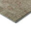 Premium Machine Washable Wayne AMF1106 Global Rug-1699039577