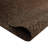 Vidaxl Rubber Cork Roll 39.4"X393.7" 0.08"