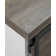 Stotfold 32" Wide Server