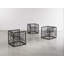 Entropy Chair