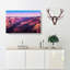 The Grand Canyon - Wrapped Canvas-55359059