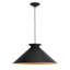 Viggo 1 - Light Pendant-1090939602-1090939603