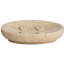 Talavera Soap Dish-26400119