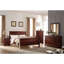 Lit standard Honfleur-543968822-650444682