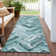 Geometric Rug