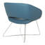 Méridienne 27,25 po Laurel-1201117992