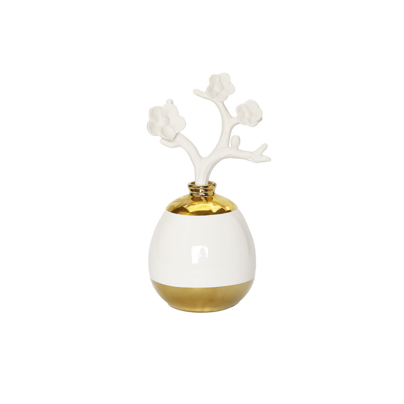 Fresh Reed Diffusers And Sticks