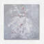 " Tutu Mist " by Debi Coules-22230585-74428277-74428278
