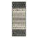 Somerville Moroccan Indoor Rug