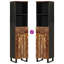Leyhill Linen Cabinet-435727230