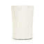 Zahra Handmade Cement Table Vase-1853371565