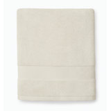 Bello Waffle Bath Towel