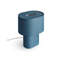 Hilla Table Lamp-263559634-263559637