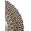 Boca Flat Wall Mirror