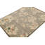 Handmade Wool Area Rug-1128484295