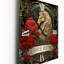 Horloge murale Champery-866794196