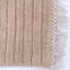 Athena Area Rug in Biscuit-1709470150