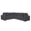 Memphis Sectional-1470978840-1470978844-1470978865
