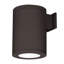 Tube Outdoor 5 inch Single Side LED Wall Mount-1496064741-1573210299-1573210298